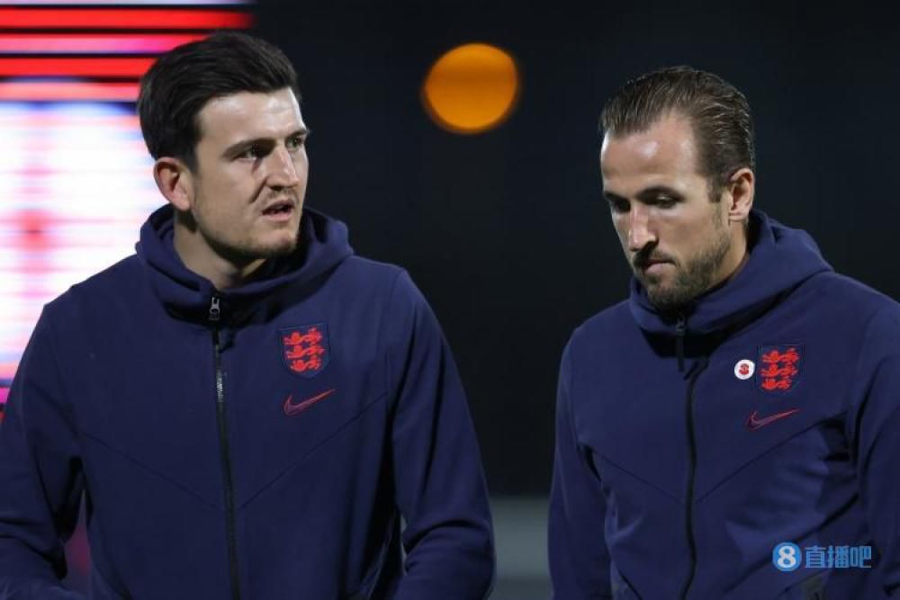 风间由美 影音先锋