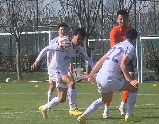 精品国产乱码久久久久久蜜臀