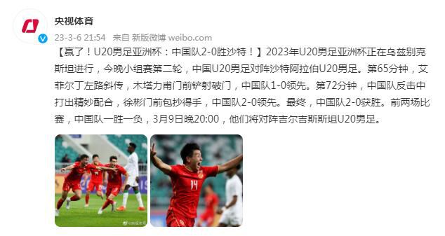 96精品久久久久中文字幕