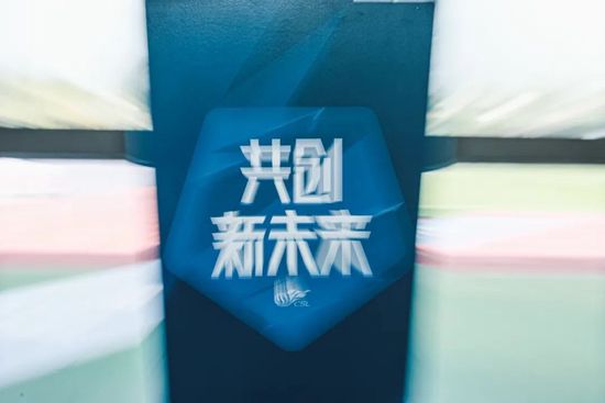 久久精品免视看国产成人不卡