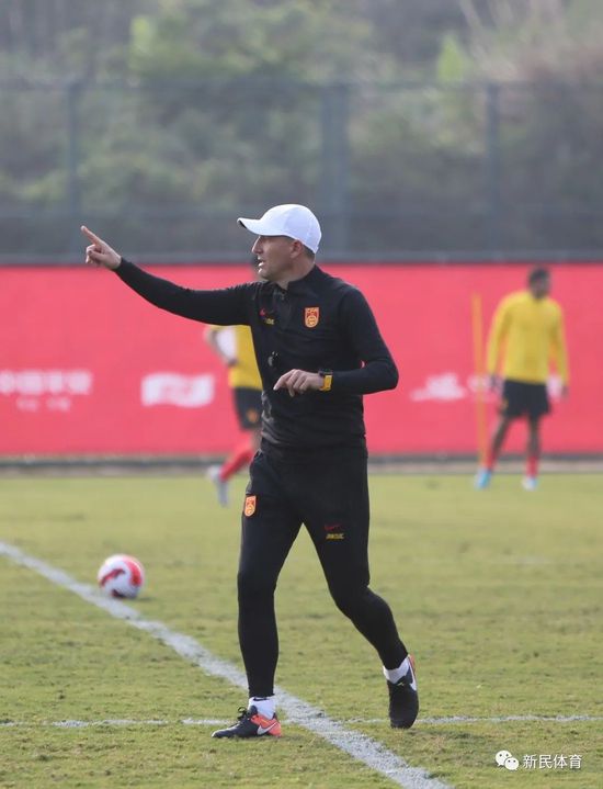 97久久久亚洲综合久久88