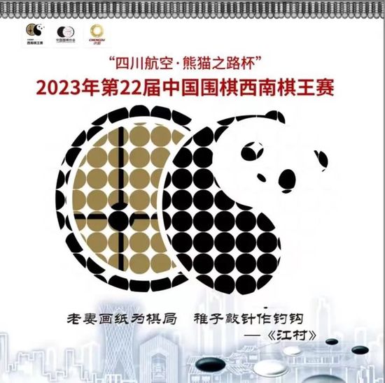 午夜精品久久久久久