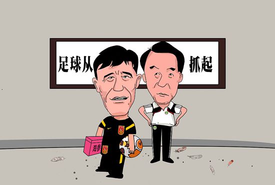 亚洲视频色