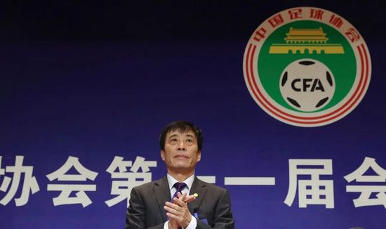 轻轻cao在线视频免费观看