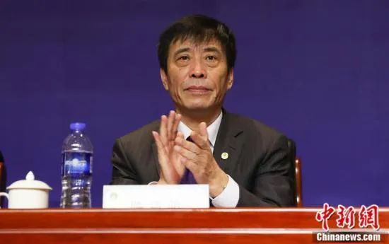 国产做受高潮