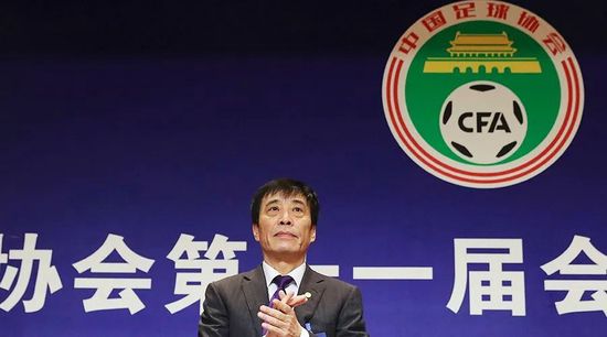 音东