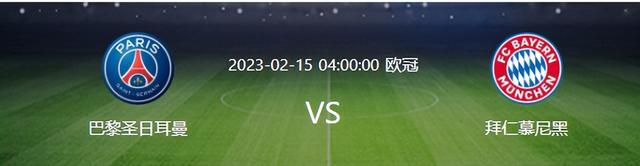 国内成人自拍视频