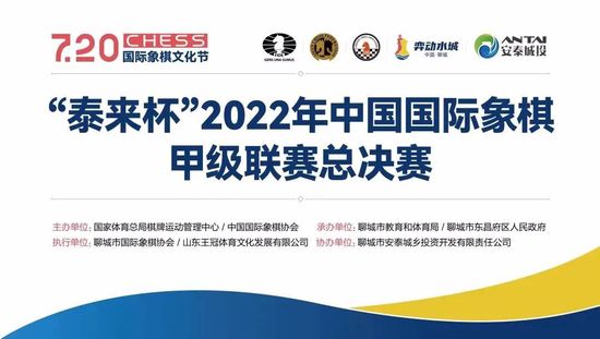 葫芦娃视频免费下载官网
