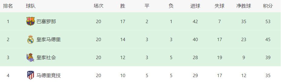 涩涩www