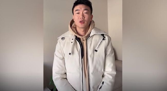 国内伊人久久久久久网站视频