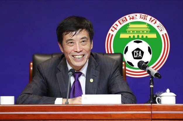 欢乐谷电影免费观看