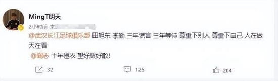 女演员具有的天赋