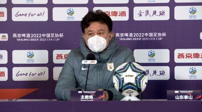 国产伦精品一区二区三区照片