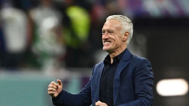 亚洲美女av在线