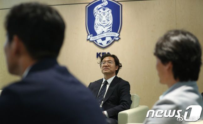 色玖悠悠