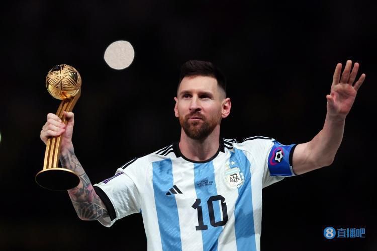 亚洲一区二区视频