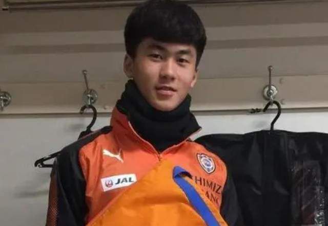 国产亚洲综合一区二区在线