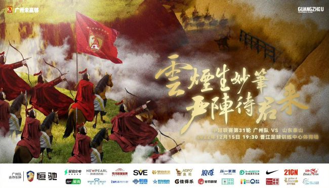 《交换做爰》免费观看