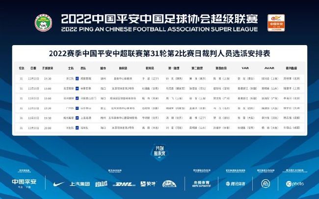 国产一区二区成人