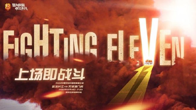 91嫩草私人成人亚洲影院
