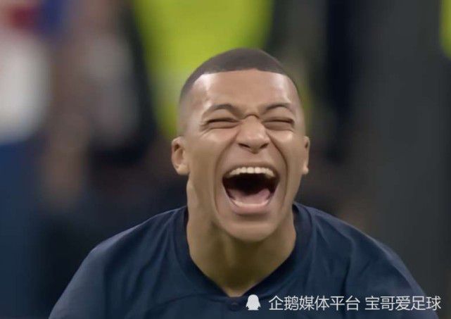 亚洲成人av免费