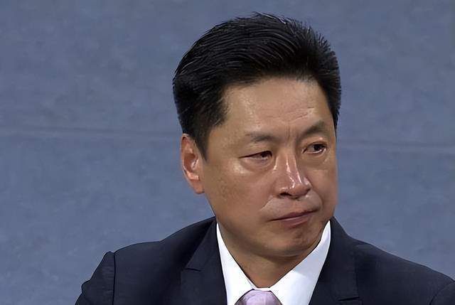 新婚夫妇的浴室正史