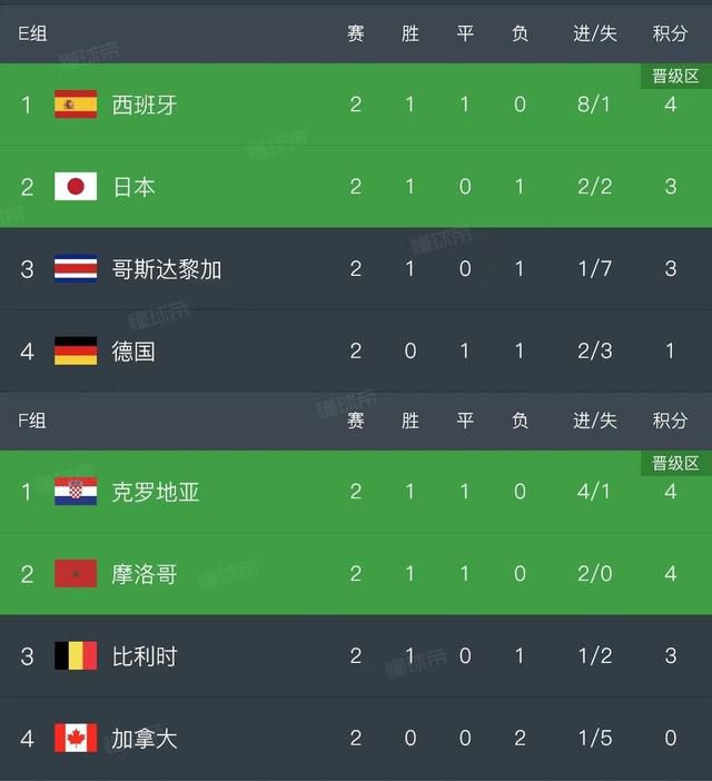 精品乱久久