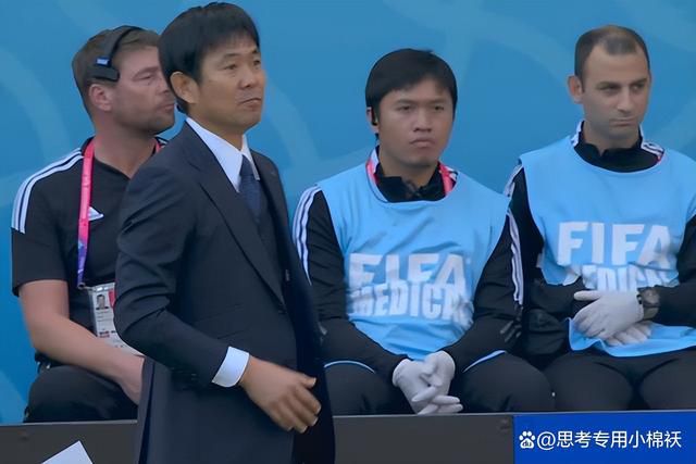 欧美宗合网