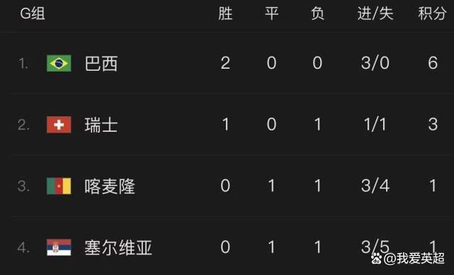 b站在线免费观看