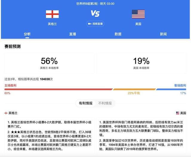 av男人天堂网