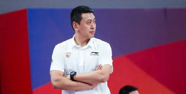 很黄很污的视频网站