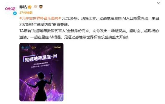 亚洲网站免费