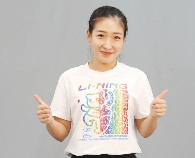 国产激情一区二区三区四区