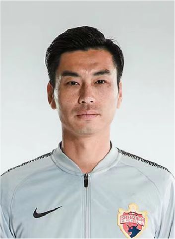 日本视频在线免费观看