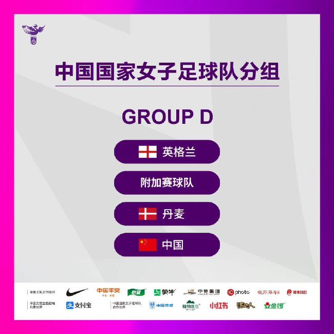 国产精品成人久久久久久久