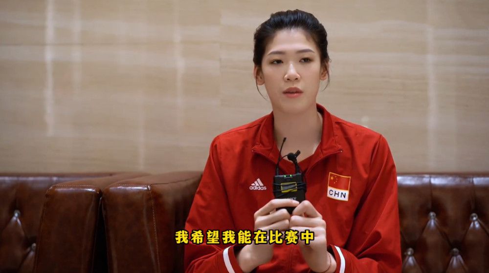 国产福利在线