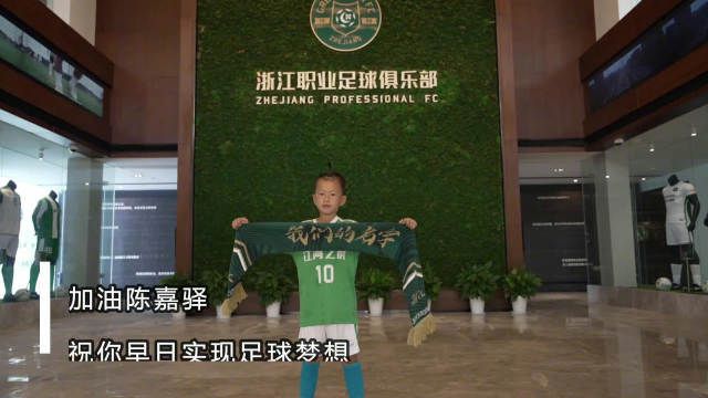 女演员的淋浴戏
