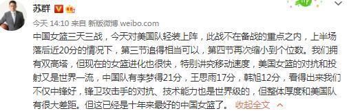 精品福利一区二区三区免费视频