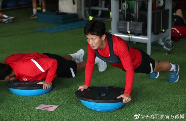 h视频在线看
