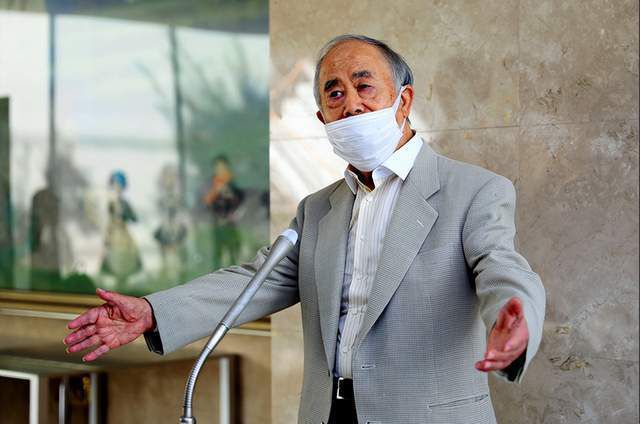 91一区一区三区