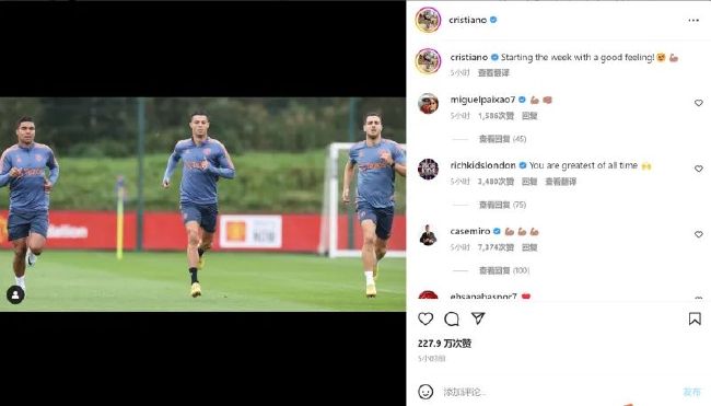 香蕉久久综合