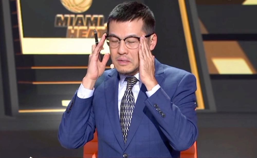 亚洲一区视频在线播放