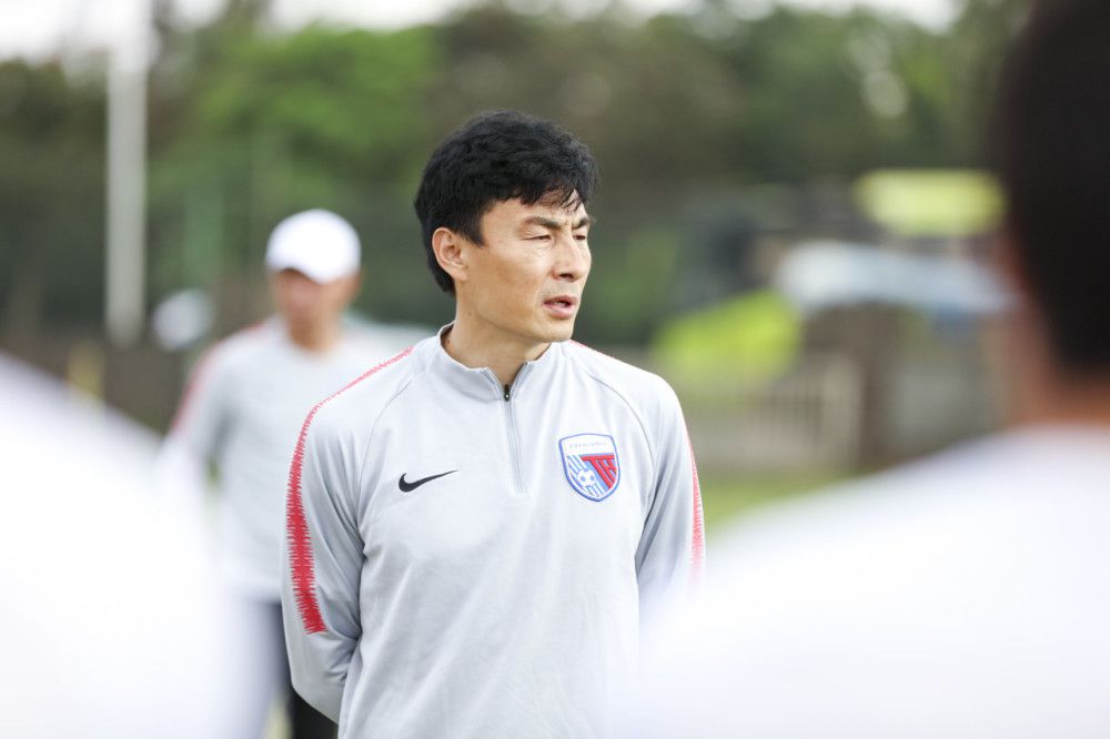 91视频国产高清