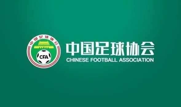 国产亚洲视频网站
