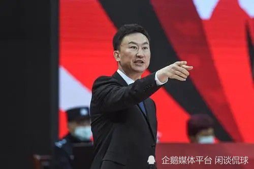 男人扎女下面很爽网站