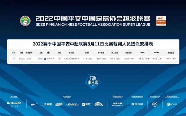 成人美女免费网站视频