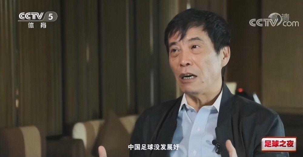亚洲免费一级片
