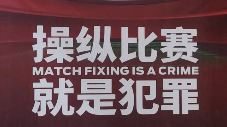 国产精品亚洲精品不卡