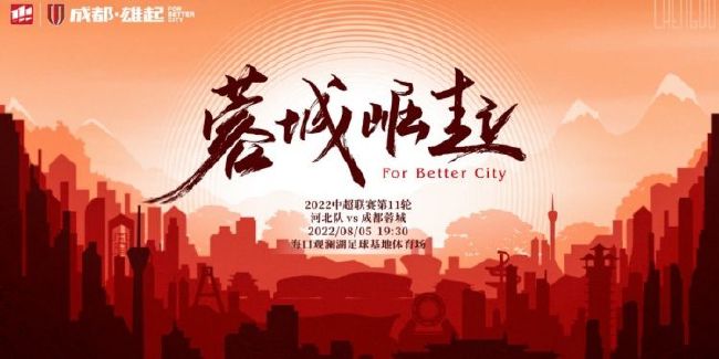 公交车上的30分钟我在干嘛?