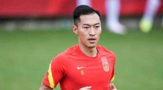 国产特黄特色一级特色大片